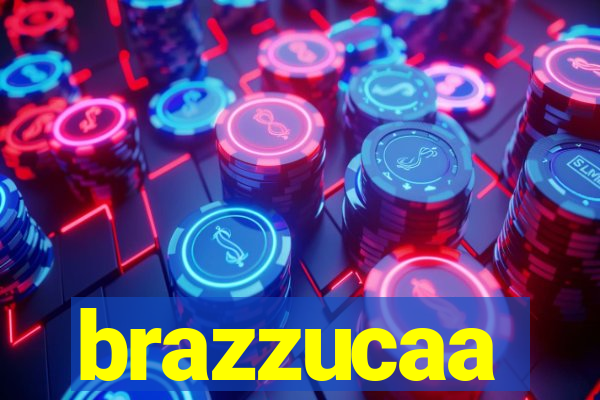 brazzucaa