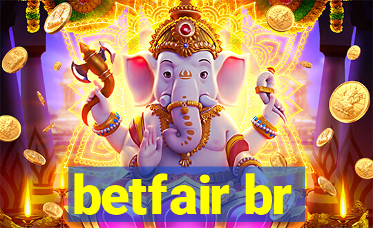 betfair br