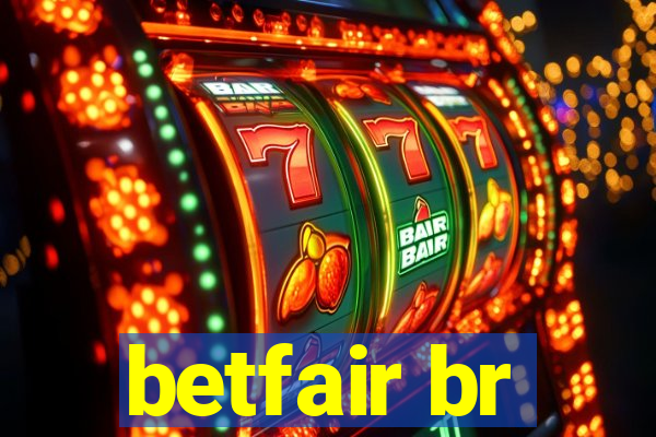 betfair br