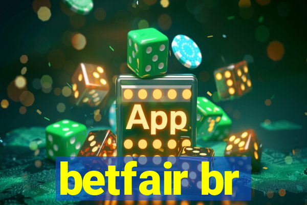 betfair br