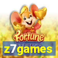 z7games