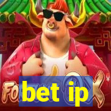 bet ip