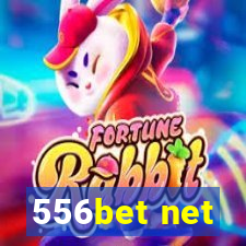 556bet net