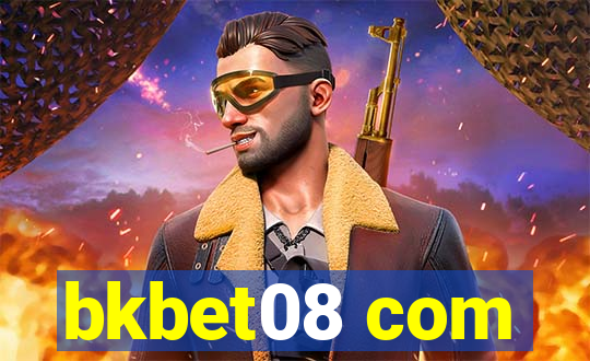 bkbet08 com