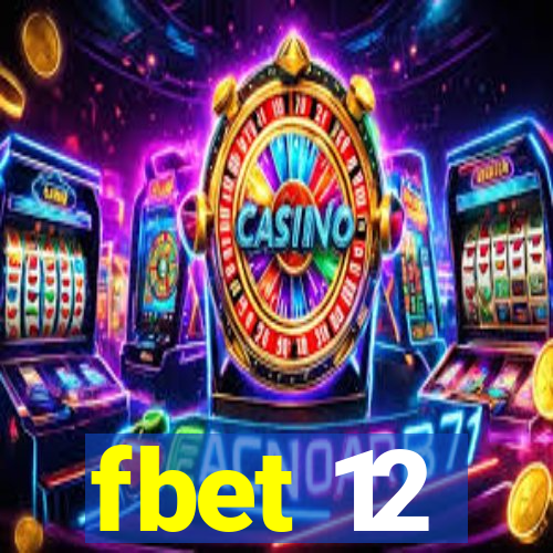 fbet 12