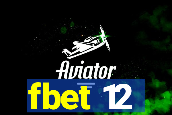 fbet 12