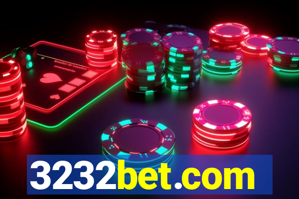 3232bet.com