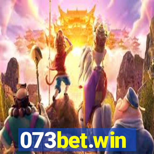 073bet.win