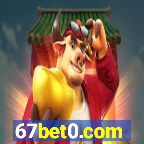 67bet0.com