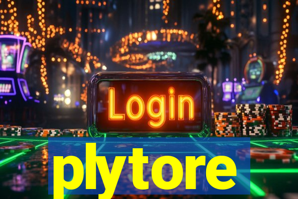 plytore