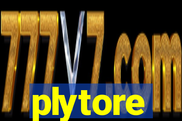 plytore