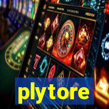 plytore