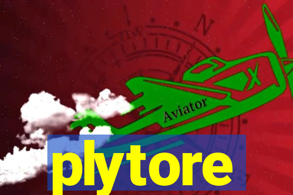 plytore