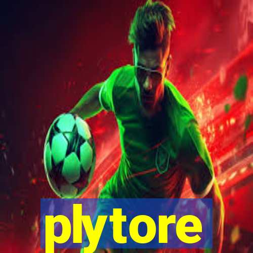 plytore