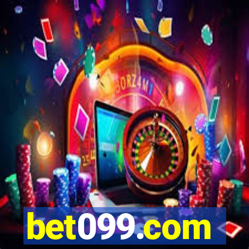 bet099.com