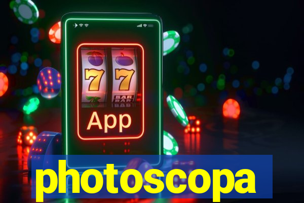 photoscopa