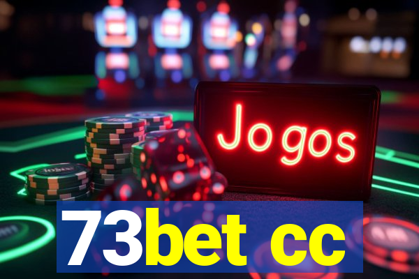 73bet cc