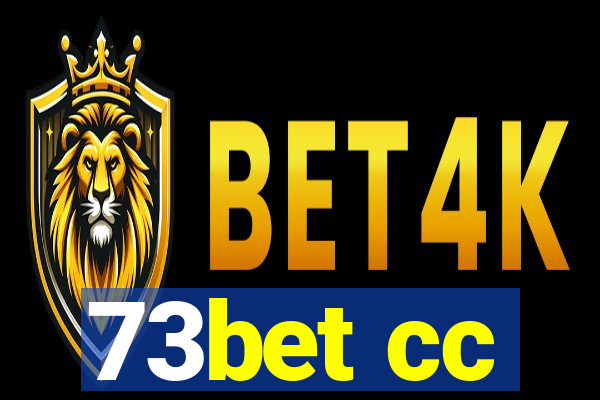 73bet cc