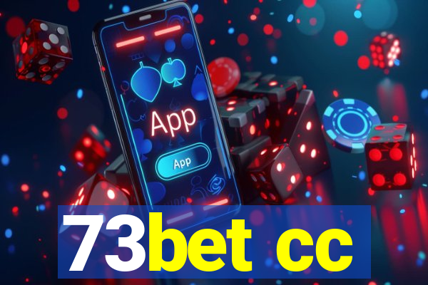 73bet cc