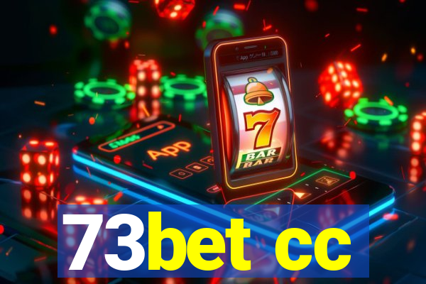 73bet cc