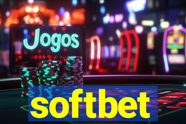 softbet