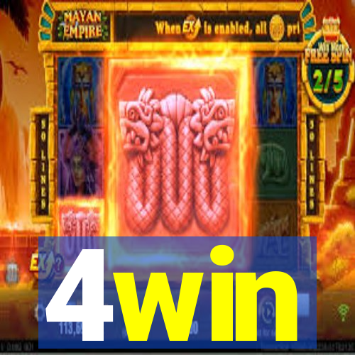 4win