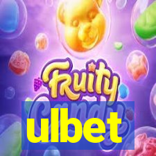 ulbet