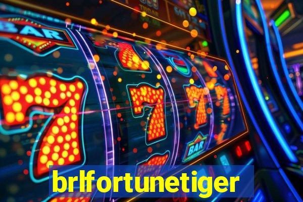 brlfortunetiger.com