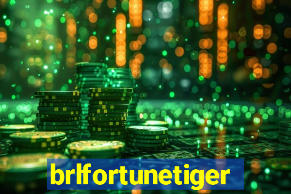 brlfortunetiger.com