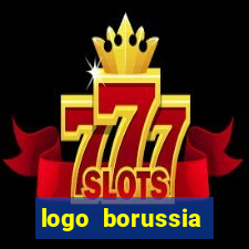 logo borussia dortmund dls