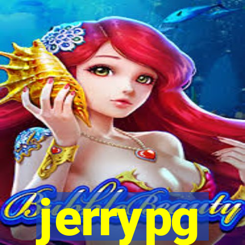 jerrypg