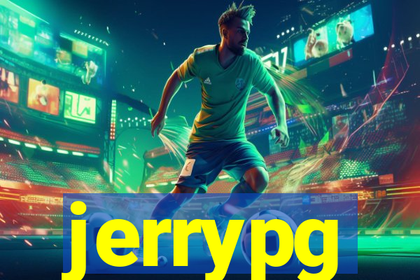 jerrypg