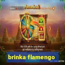 brinka flamengo