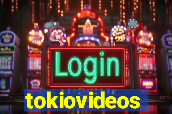 tokiovideos