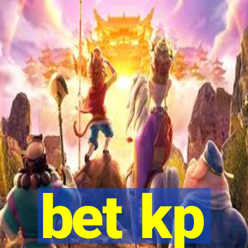 bet kp