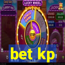 bet kp