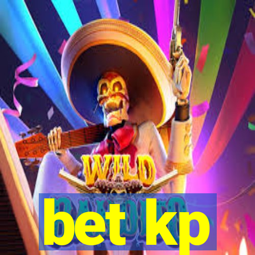 bet kp