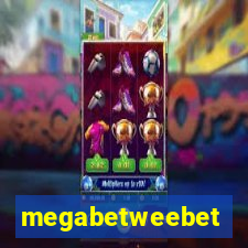 megabetweebet