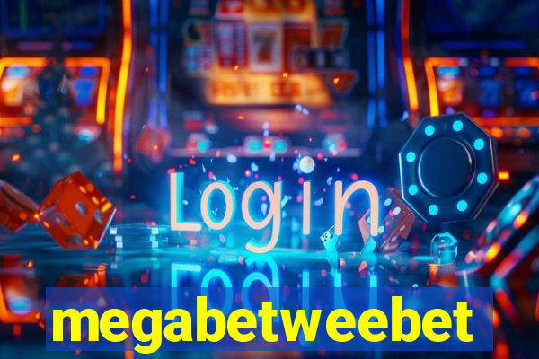 megabetweebet