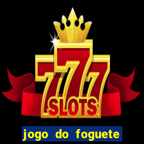 jogo do foguete que ganhar dinheiro bet365