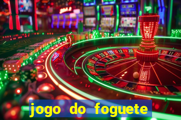 jogo do foguete que ganhar dinheiro bet365