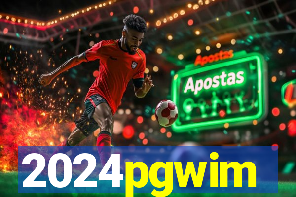 2024pgwim