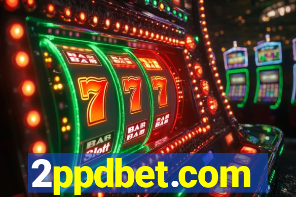 2ppdbet.com