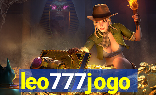 leo777jogo