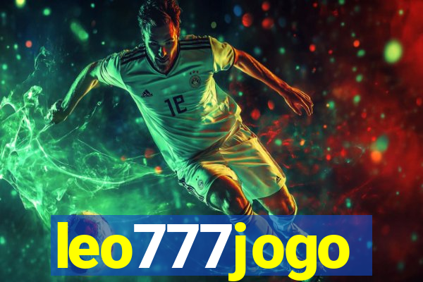 leo777jogo