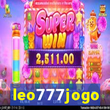 leo777jogo