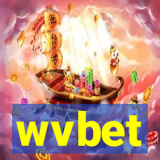 wvbet