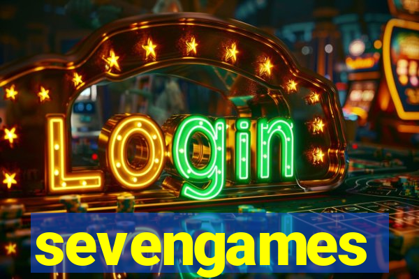 sevengames