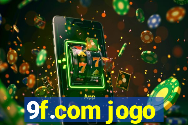 9f.com jogo