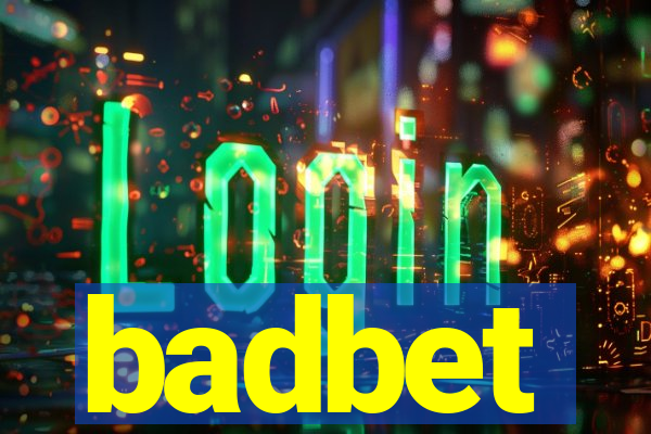 badbet